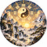 g3T_2XnX4Rc-channel-avatar-一念清心