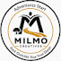 AqsFzOyc92A-channel-avatar-Milmo Wanderlust
