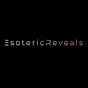 Esoteric Reveals logo
