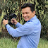 PAYgSxPl9ew-channel-avatar-Jarith Muñoz