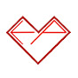 Emotional Alignment Institute logo