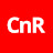 Círculo Noticias Reales