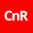 v2WNU_4P_Us-channel-avatar-Círculo Noticias Reales