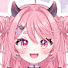 OqPMLg8RJ-Q-channel-avatar-りりー