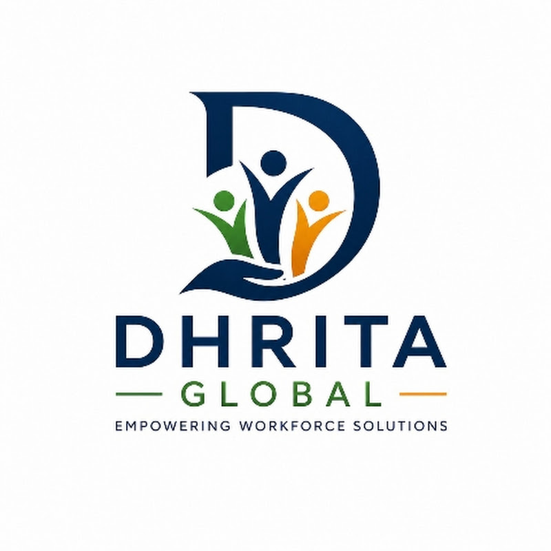 Dhrita Global
