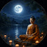 4yMiTufm_Gs-channel-avatar-StillMoor