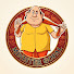 YlvRfAP31zw-channel-avatar-Minister Gopal