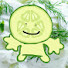 _d4SRtd8jng-channel-avatar-mizeria007xd