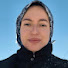 rT6Si28hQsU-channel-avatar-DOĞADAKİ KIZ 