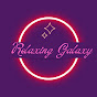 Relaxing_Galaxy😌 logo