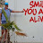 @one.wonders Avatar
