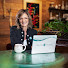 eLgO2CjURjQ-channel-avatar-Renee Thompson