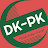 DK-PK Food & Travel