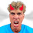 DJHatesGames