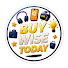 HMh54OxWpaE-channel-avatar-Buy Wise Today