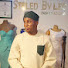 3_ukkvVqHa8-channel-avatar-Styled By Leo Fashion Academy 