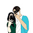 m0RjerlcGew-channel-avatar-SuiTomo