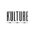 q-4q3YRNql4-channel-avatar-KULTURE