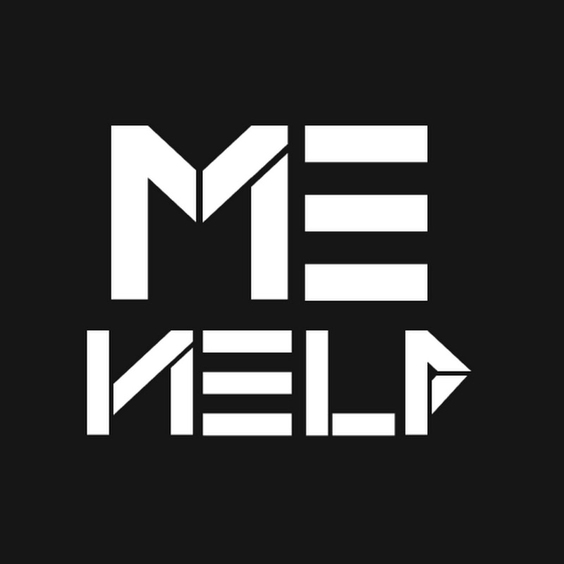 MeeHelp