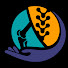 G618Wp-3hVk-channel-avatar-Leading Edge Academy