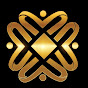 Tashar Hausa Tv logo