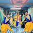 Sabuj Dance Group