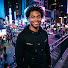 IcQJ_jm6XEY-channel-avatar-The House Beyond The Iron Gates