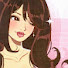 s4s7yuEfsaA-channel-avatar-Pretty Picks