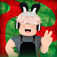 Channel thumbnail for Elfoblox