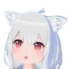 【???】