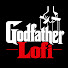 JFgUnzlOF88-channel-avatar-Godfather Lofi