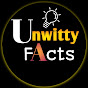 Unwitty Grow logo