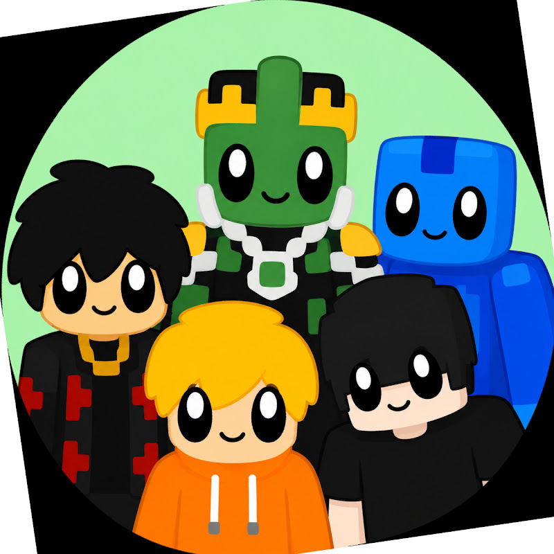 Master Betas