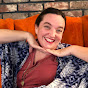 Heather Jackson - @heatherjackson4882 YouTube Profile Photo