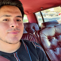 Octavio C profile image
