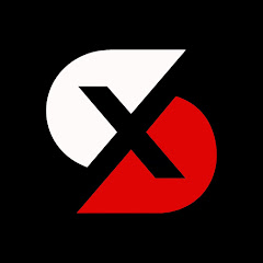 SpaceXtudio
