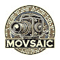 Movsaic logo