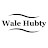 @walehubty
