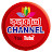 KOLKATA FOLK CHANNEL