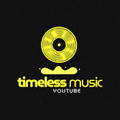 Timeless Music YT