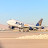Vegas Heavy Aircraft Spotter