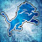 @ALLGRIT_DETROITLIONS