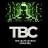 Bszoe8XGLWk-channel-avatar-The Battletech Channel