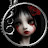 @Adolescenterevoltadadosanos00