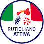 Rutigliano Attiva logo