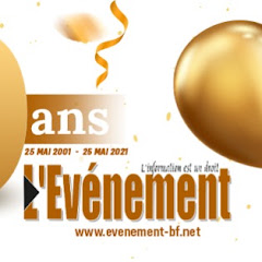 Journal L'Evénément