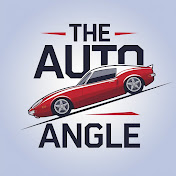 The Auto Angle