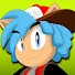 6yyShurFyIM-channel-avatar-Evil the Sackboy