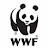 WWF España 🐼