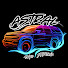zbVddmisoIE-channel-avatar-Astral Auto Styling